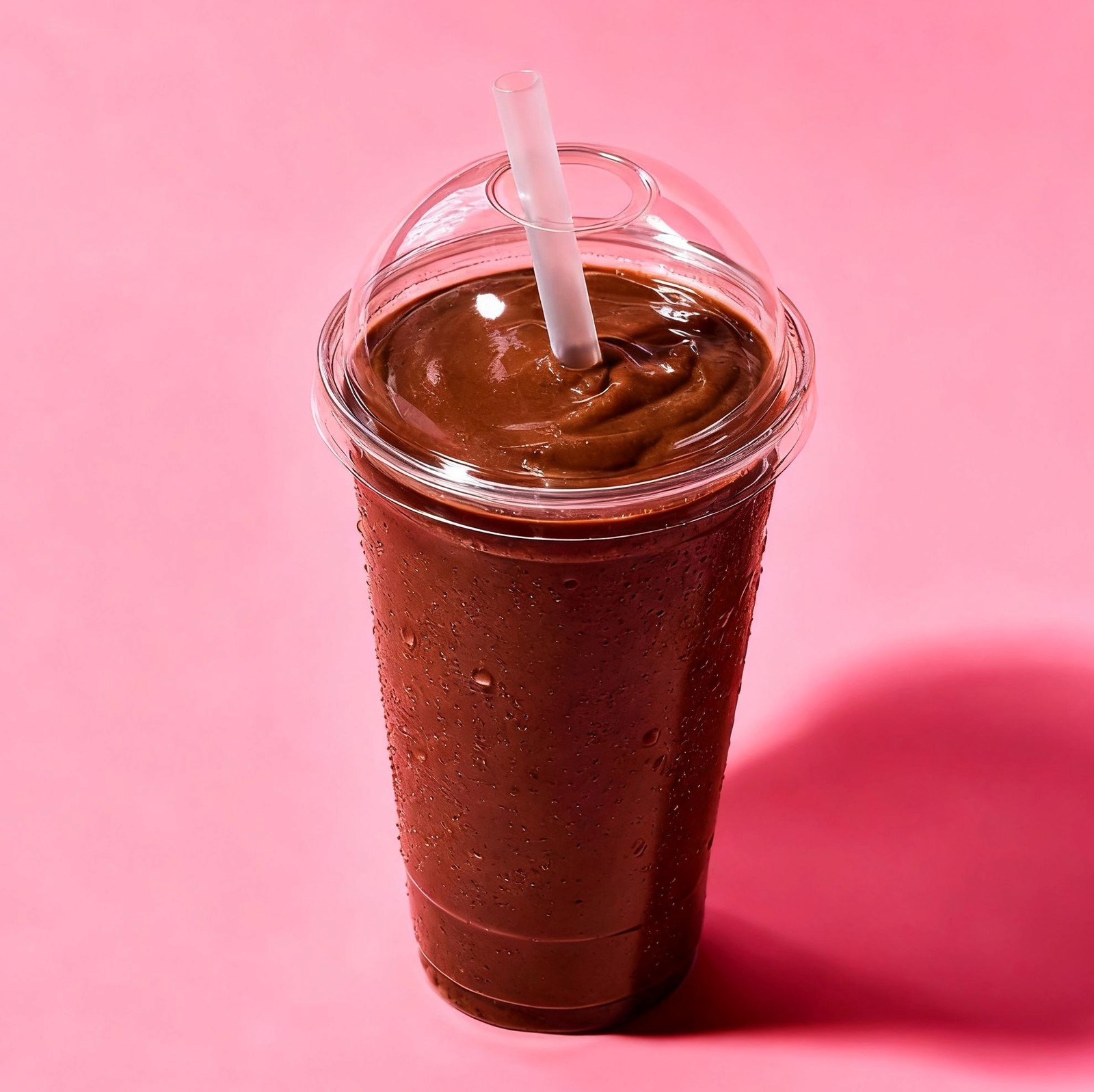 Chocolatova