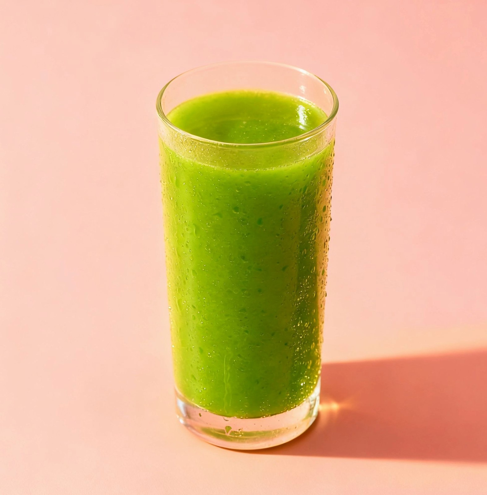 Green Giant