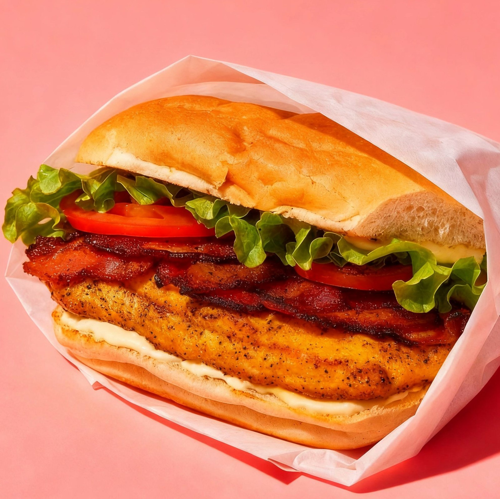 Brandwich