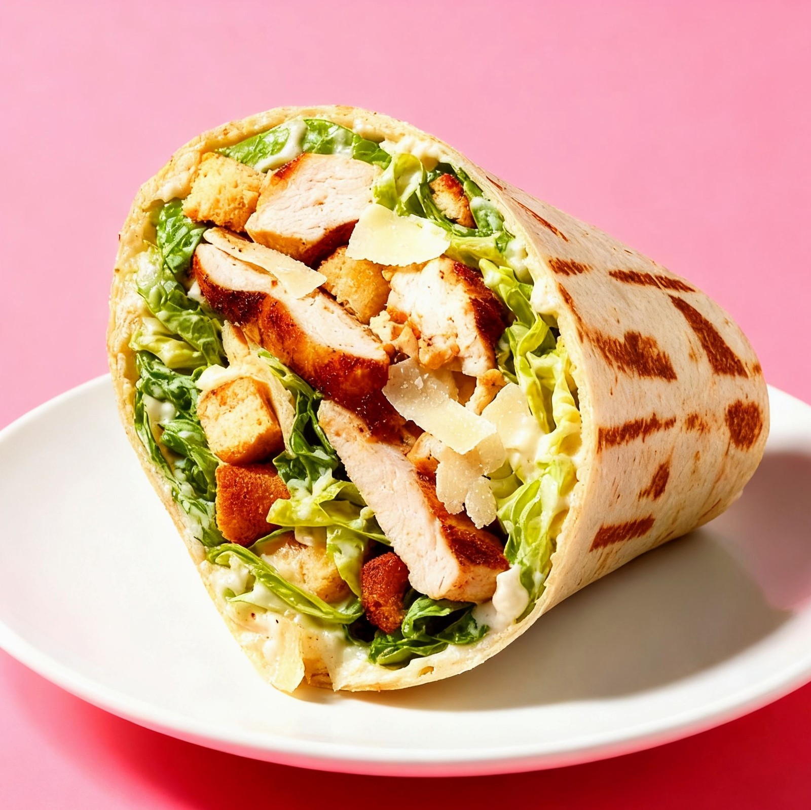 Cesar