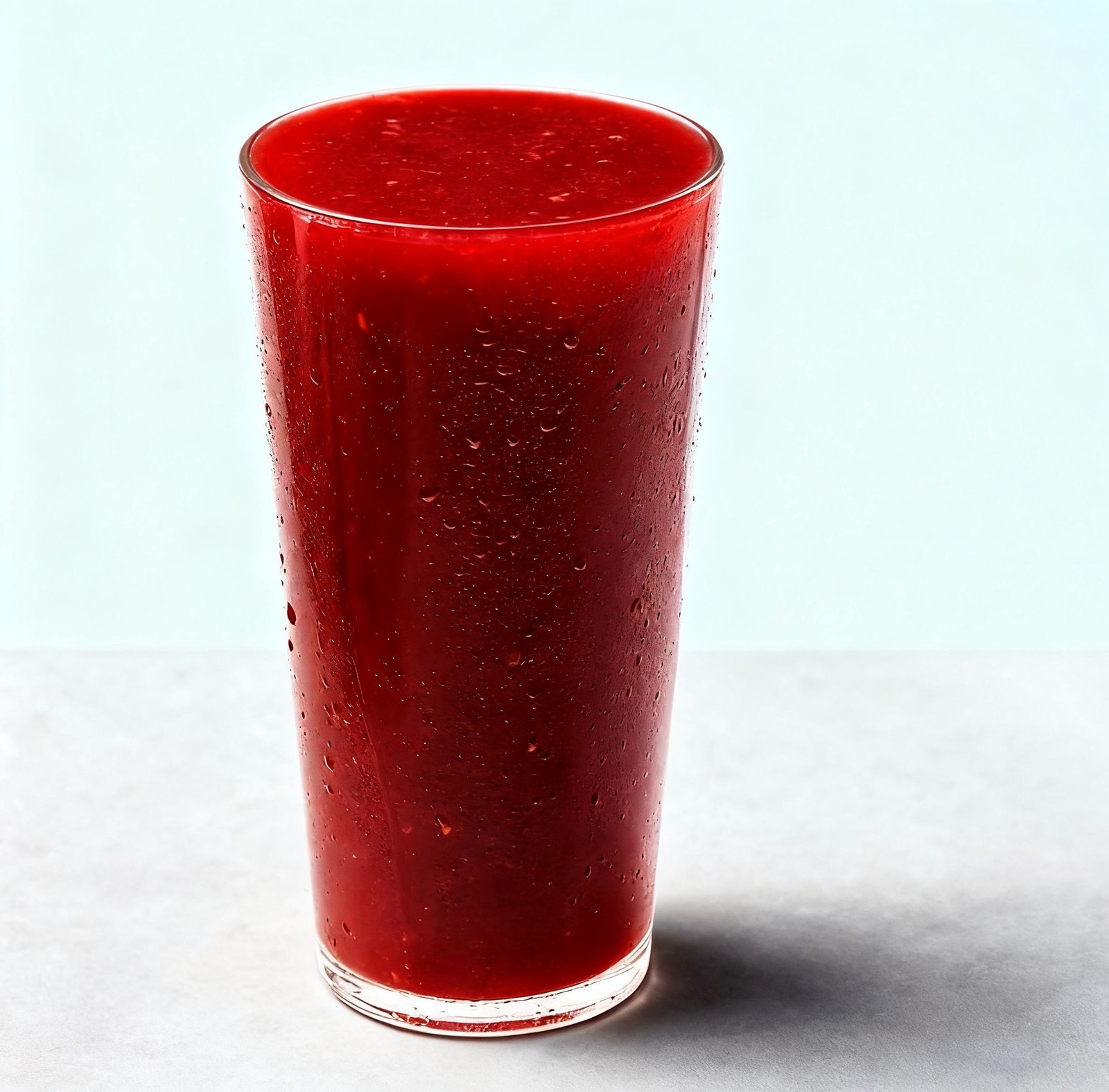 Island Krave Fresh-Pressed Juice