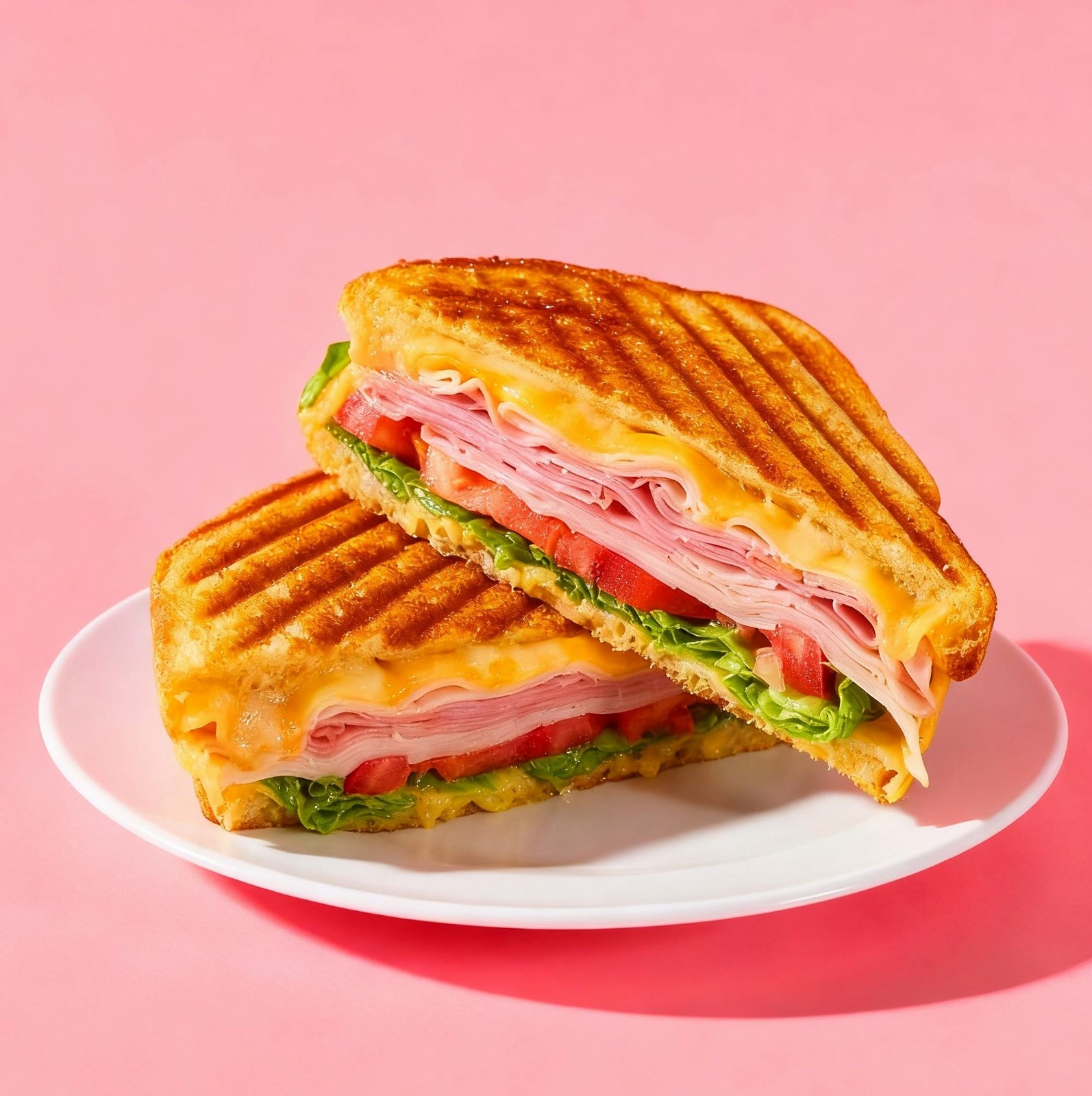 Monte Cristo