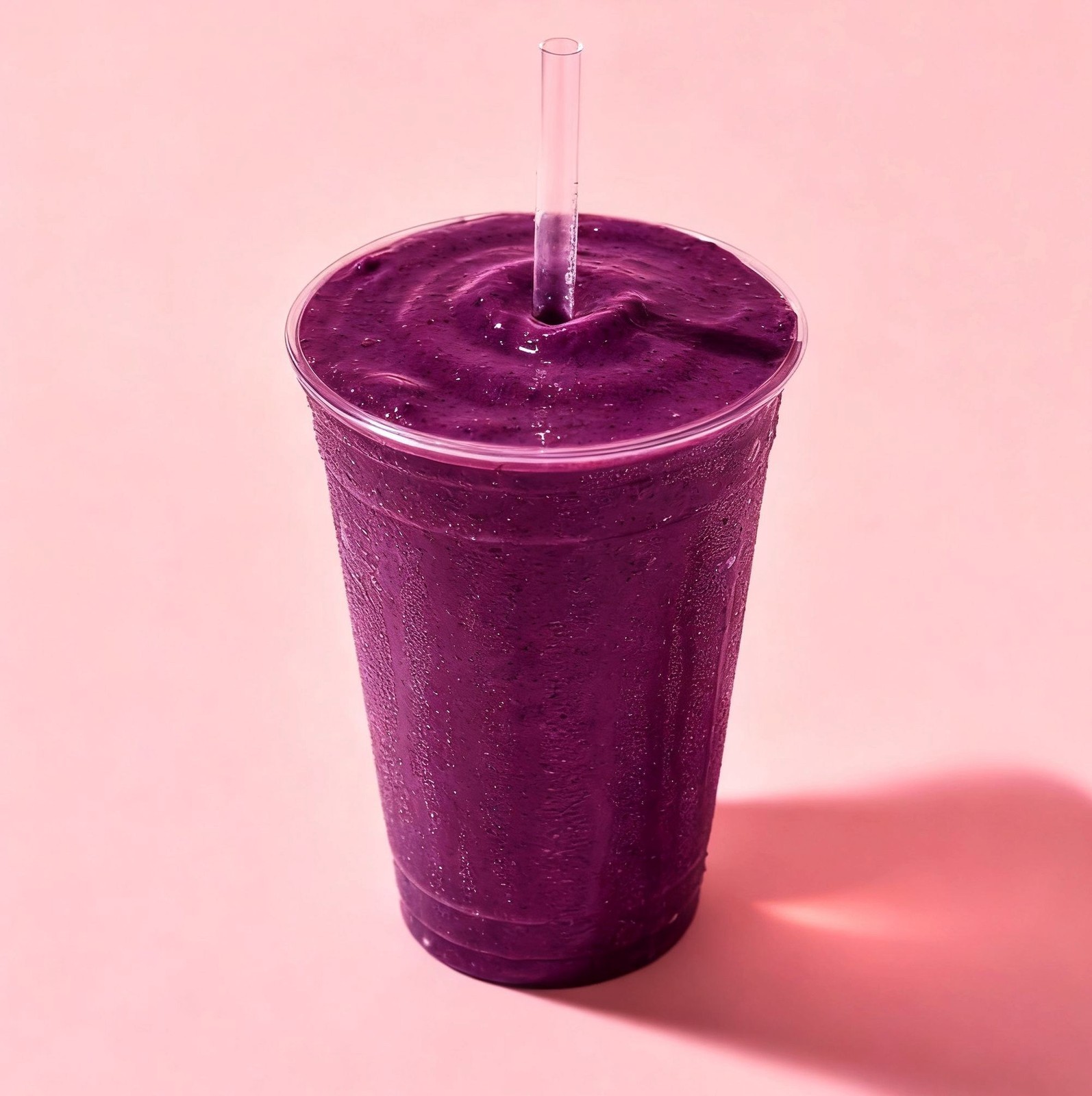 Pure Acai Energy