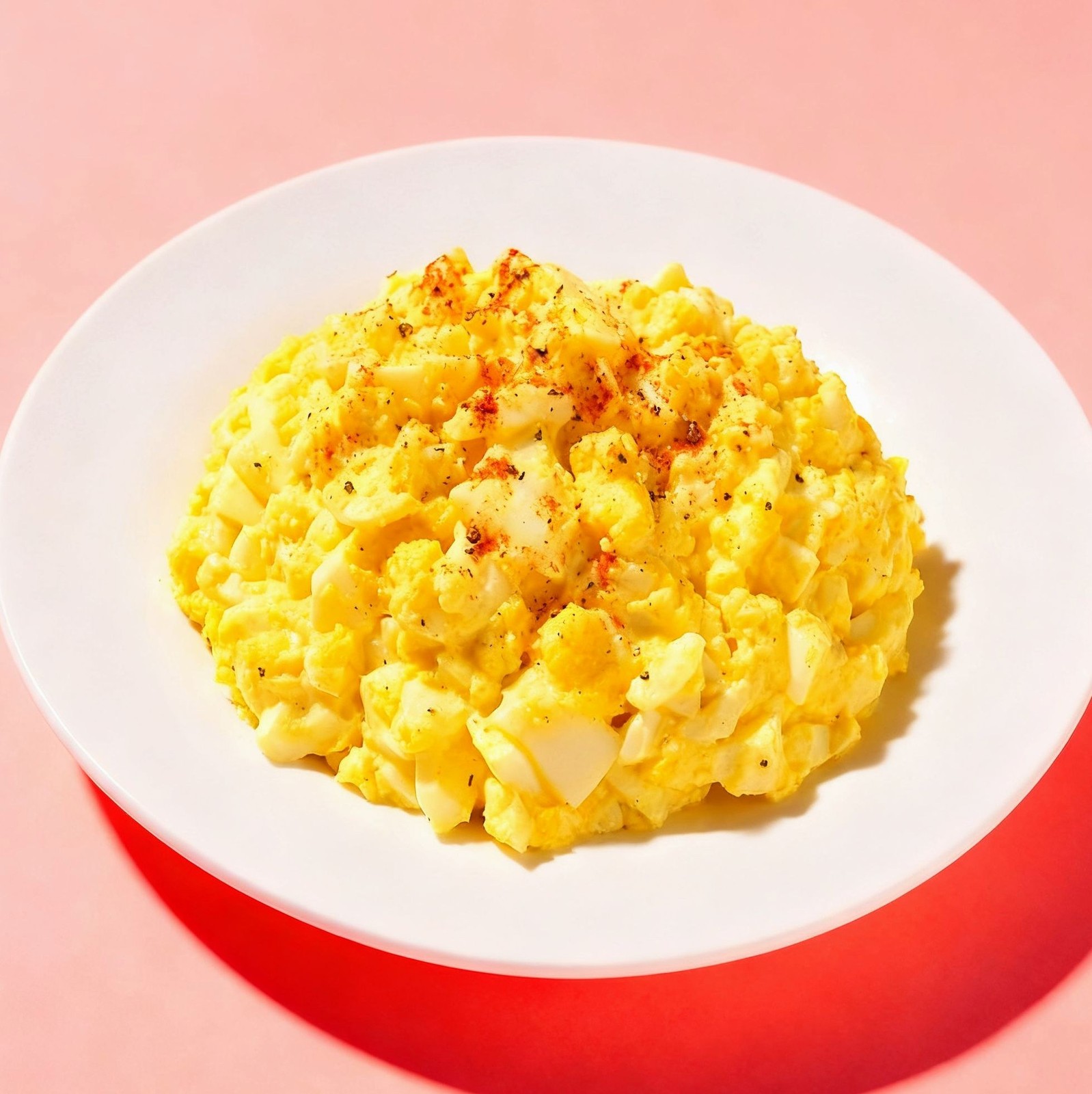 Egg Salad