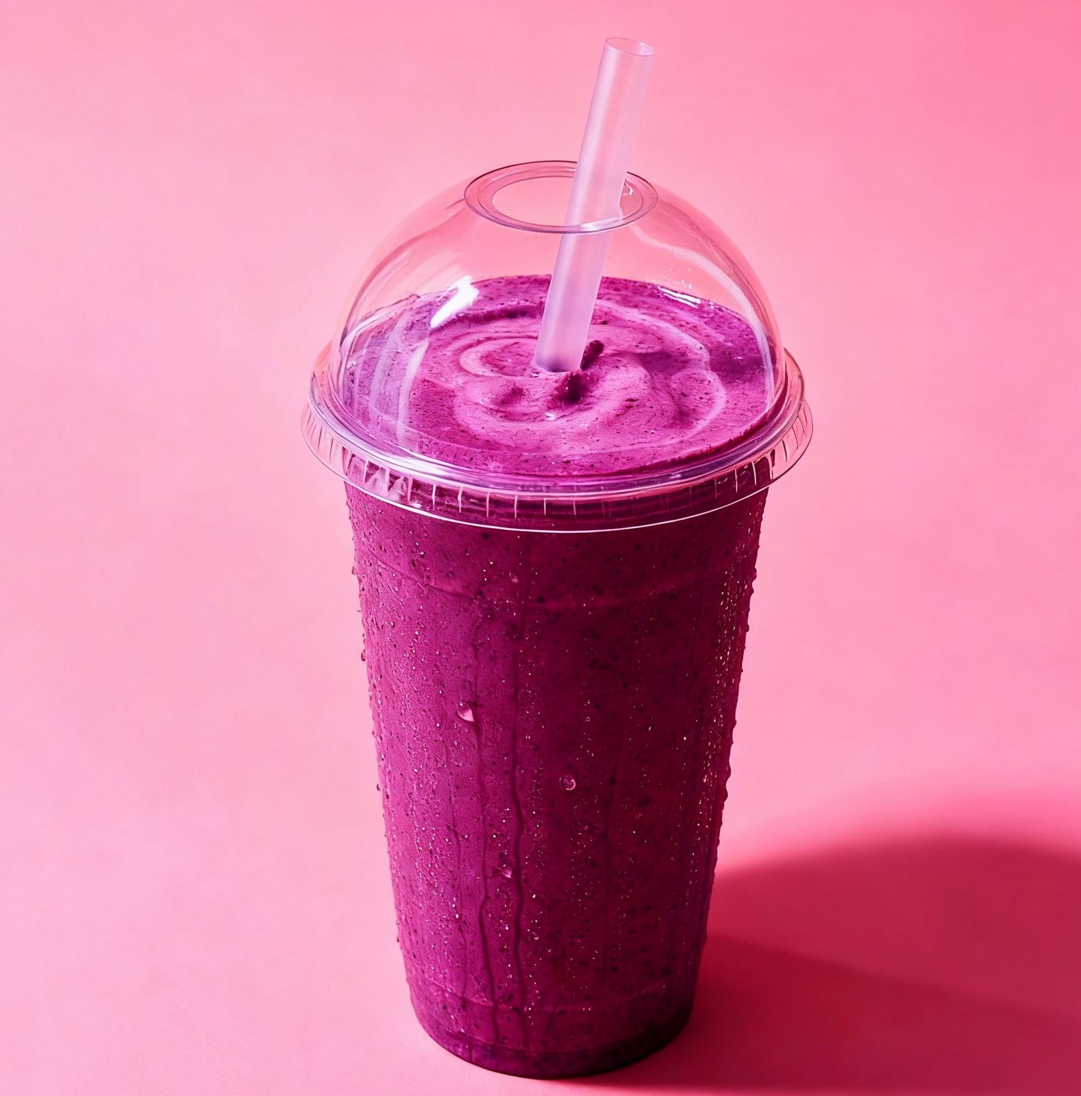 Power Protein