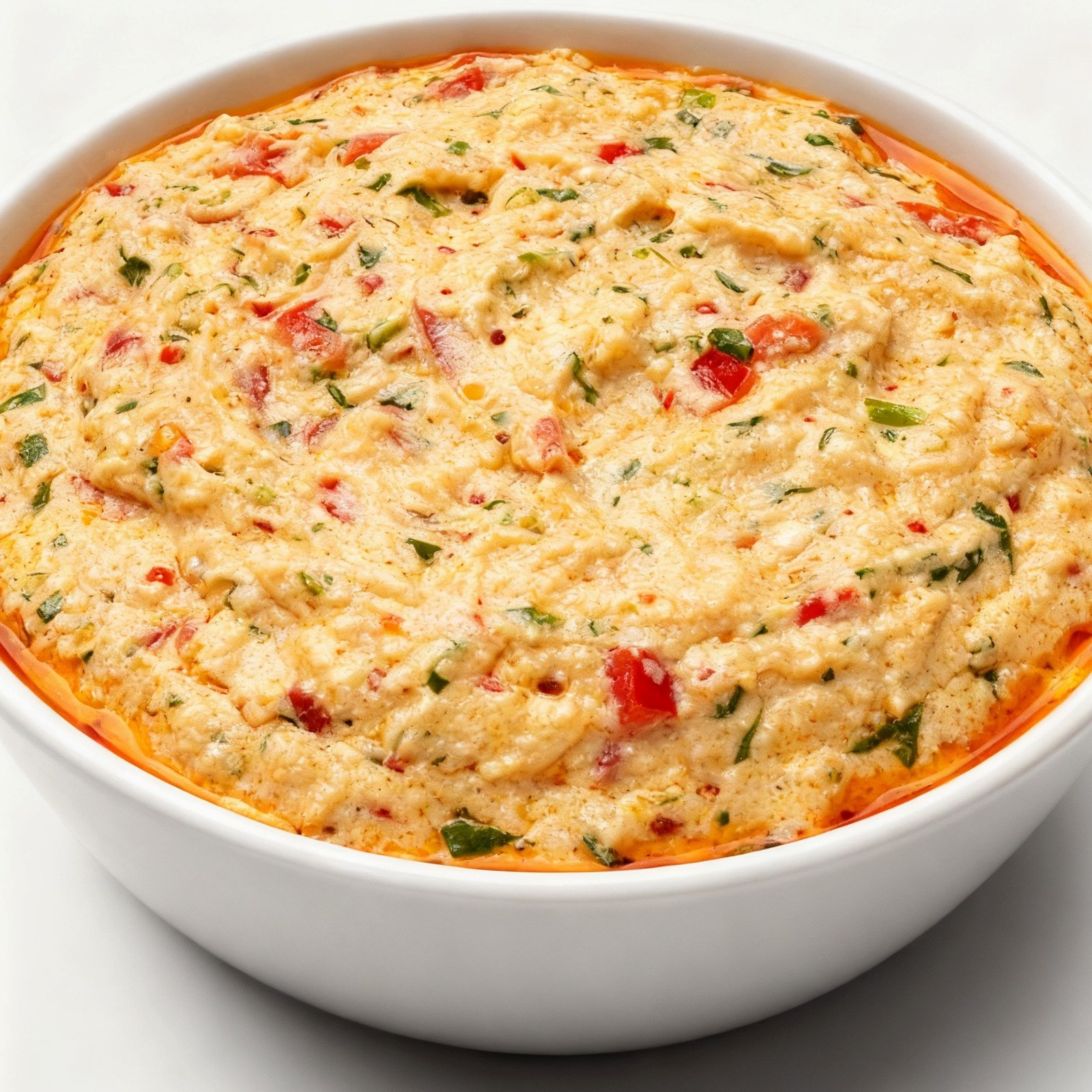 Sahwek Abu Walad Sauce
