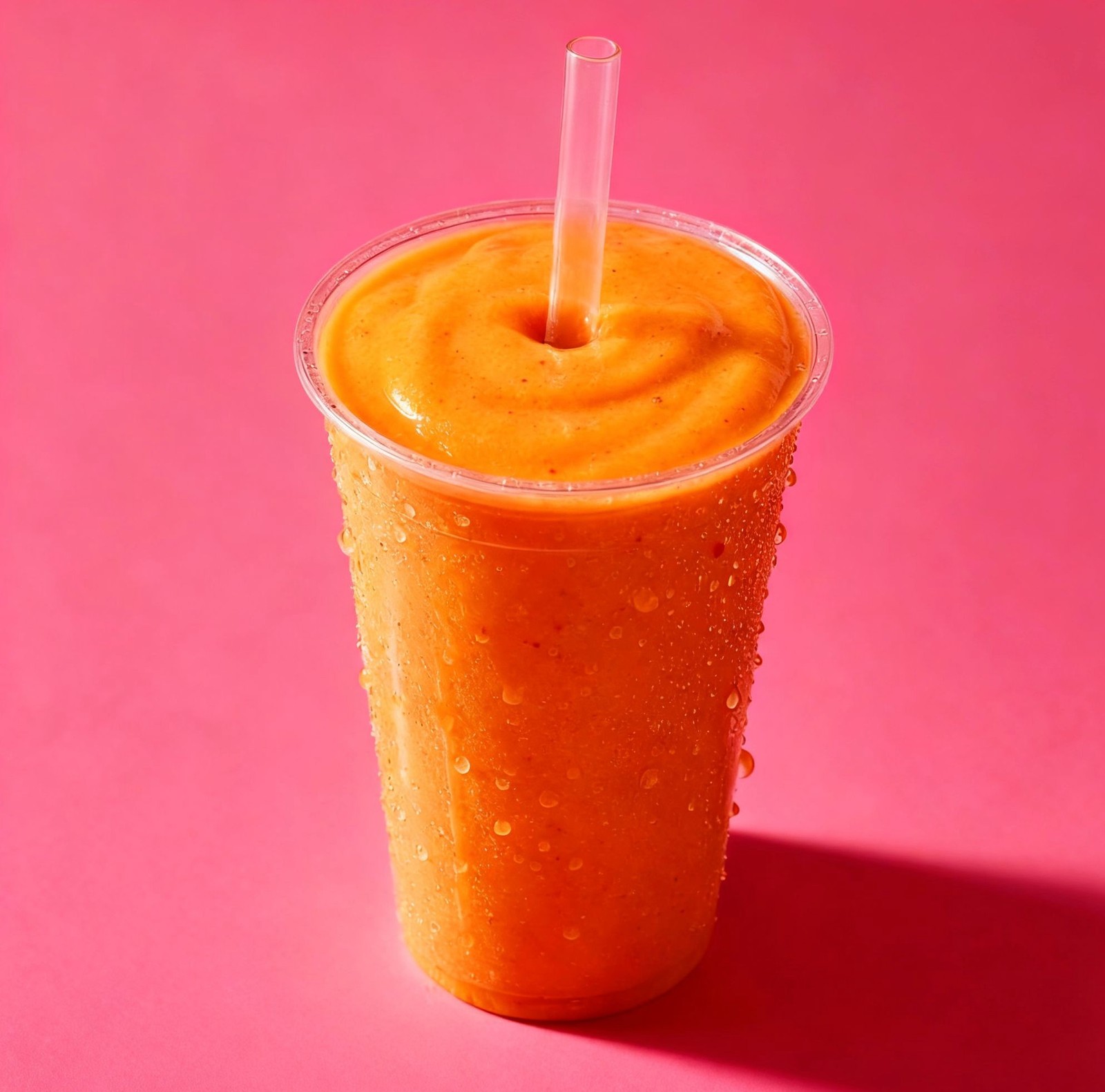 Mango Dream