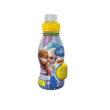 Gėrimas SURPRISE Apple, 0,3l
