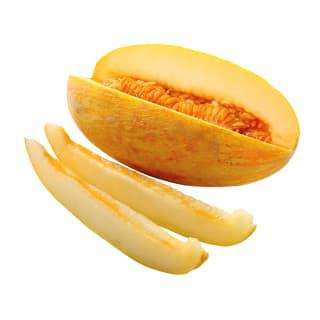 Melionai CANTALOUP 