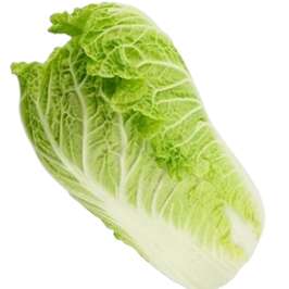 Smailieji kopūstai, kg