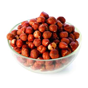 LAZDYNO RIEŠUTŲ BRANDUOLIAI, 1 kg