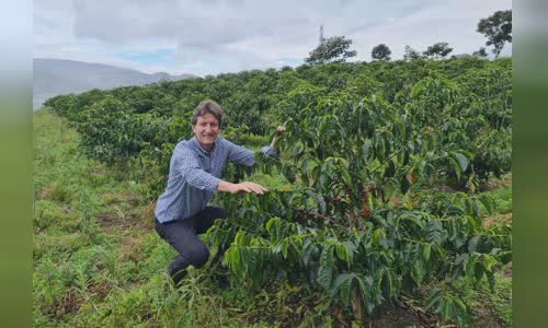 2021-cup-nguoi-chien-thang-xuat-sac-colombia-co-hai-lo-90 image