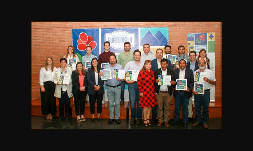 2022-mot-trong-nhung-nguoi-chien-thang-ca-phe-guatemala image