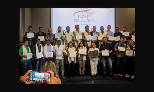 22-nha-san-xuat-gianh-giai-thuong-cup-of-excellence-danh-tieng-colombia image