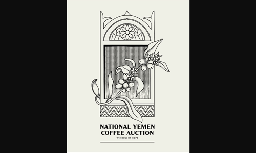 ang-ky-mo-ra-au-gia-ca-phe-quoc-gia-yemen-khai-mac image