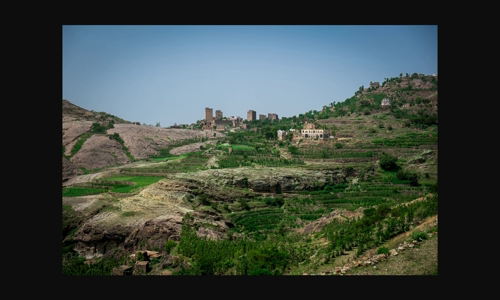 ba-90-coffees-dan-22-lo-en-best-of-yemen-2021-au-gia image
