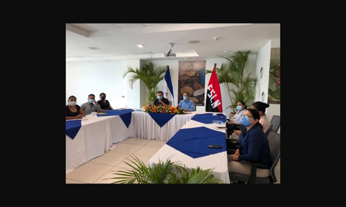 bon-lo-rat-nhieu-90-huong-en-2021-au-gia-xuat-sac-cua-nicaragua image
