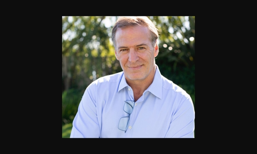 buoc-vao-giai-oan-moi-rainforest-alliance-bo-nhiem-ceo-santiago-gowland image