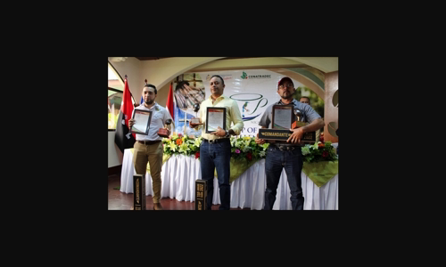 ca-phe-che-bien-tu-nhien-co-ba-vi-tri-hang-au-tai-2022-nicaragua-cup-of-excellence image