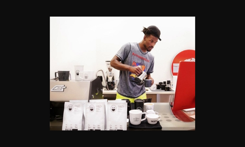 ca-phe-mat-lon-cua-jimmy-butler-mua-rat-nhieu-tai-el-salvador-cup-of-excellence image