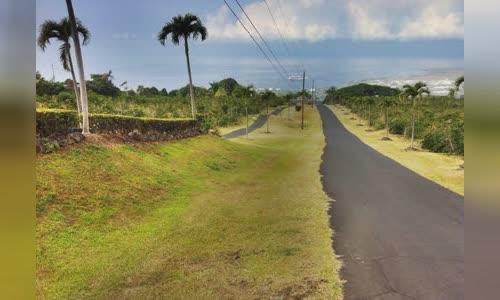 cac-khu-inh-cu-cua-kona-ghi-chu-at-131-trieu-o-la image