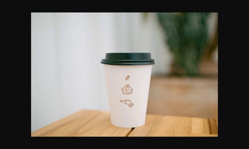blog