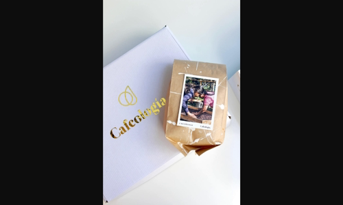 cafeologia-dua-tren-ace-va-chiapas-ra-mat-au-gia-cho-ca-phe-che-bien-tu-nhien image