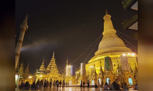 co-lap-va-so-hai-giua-cac-nha-san-xuat-ca-phe-myanmar-nhu-ao-chinh-quan-su-mac-tren image