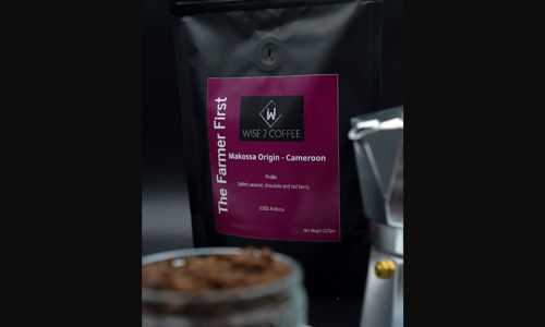 mo-hinh-cua-wise2coffee-reverse-trade-trade-tra-lai-cho-cac-nha-san-xuat image