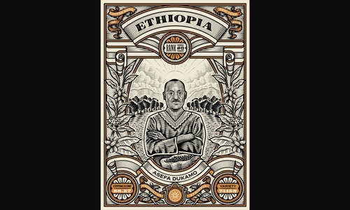 roaster-coffee-bros-ra-mat-nfts-co-cac-nha-san-xuat-ca-phe-tung-oat-giai-thuong image