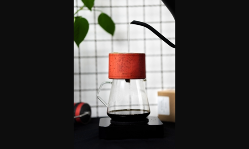 tu-uc-nha-san-xuat-bia-graycano-pourover-ang-en-nong image