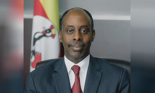 solomon-rutega-cua-uganda-uoc-bau-la-giam-oc-ieu-hanh-hang-au-cua-to-chuc-ca-phe-lien-phi image