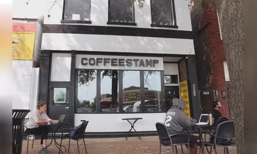 voi-moi-quan-he-voi-honduras-coffeestamp-en-st-louis image