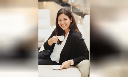 nathalie-gabbay-huong-dan-chuong-tiep-theo-cua-rgc-coffee image