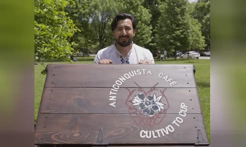 anticonquista-cafe-to-chuc-ket-noi-cultivo-to-cup-o-chicago image