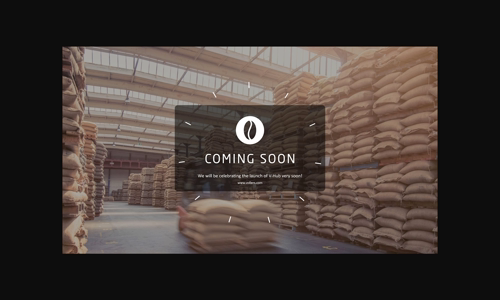vollers-mua-green-coffee-marketplace-cropster-hub-ra-mat-v-hub image