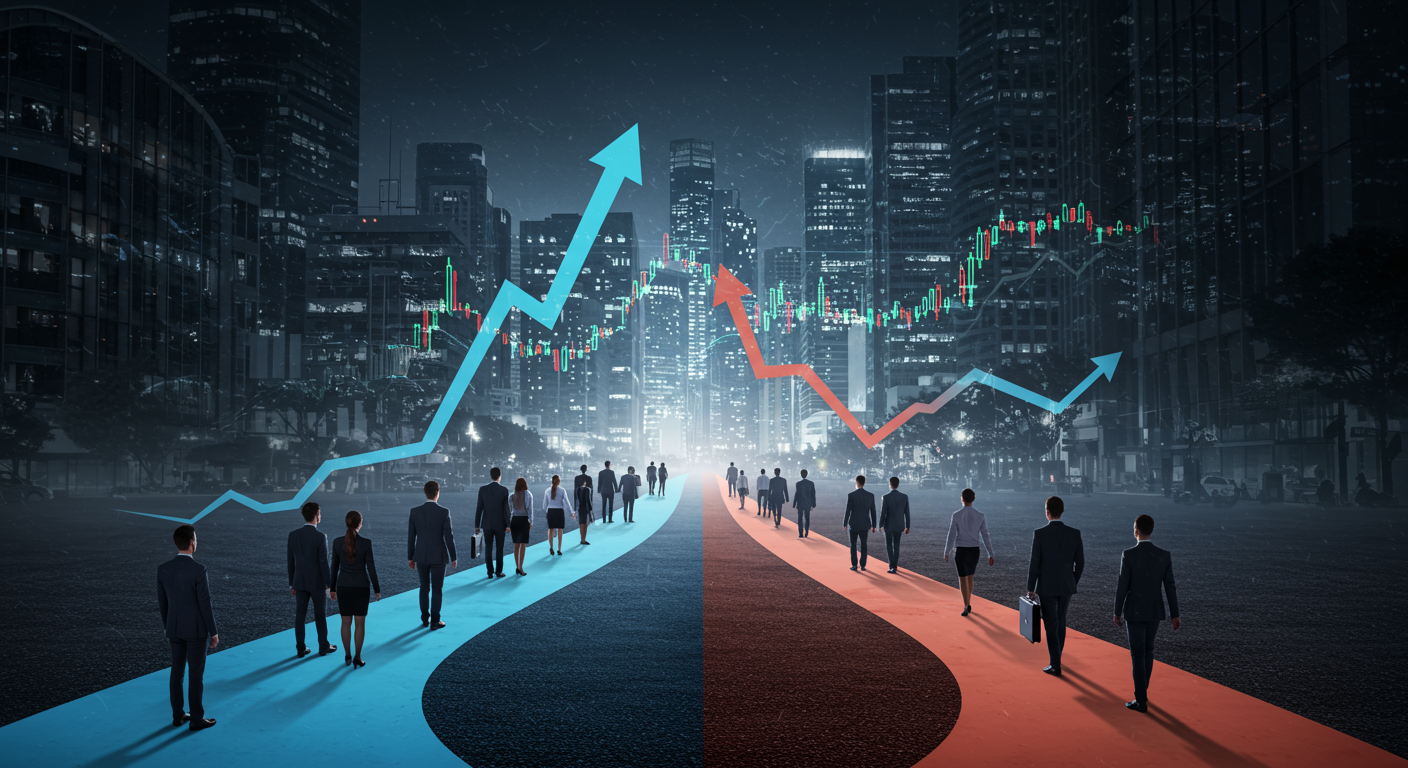 Imagen-Contrarian Investing: How To Win In Stocks By Betting Against Consensus