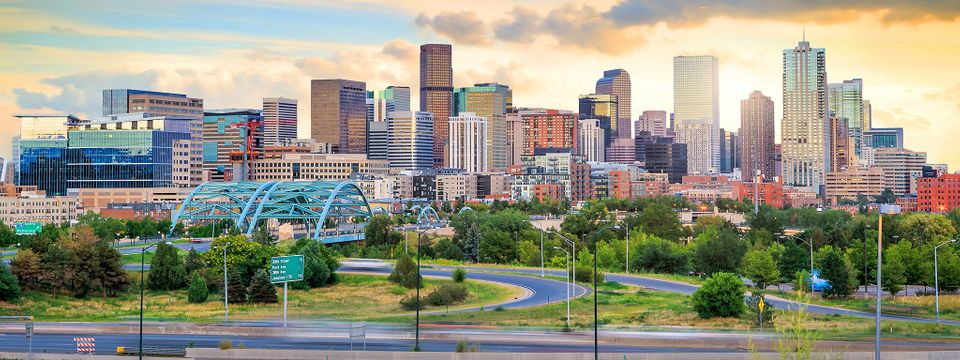 Web Development Fundamentals Bootcamp Starting Jul 27th In Denver Co
