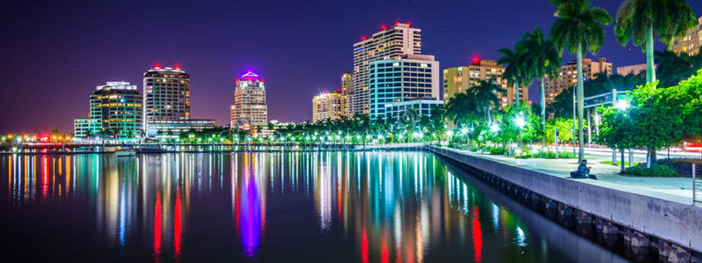 West Palm Beach >> 1620 For 22 Weeks Coding Bootcamp Part Time Weekends In West West Palm Beach >> 1620 For 22 Weeks Coding Bootcamp Part Time Weekends In West