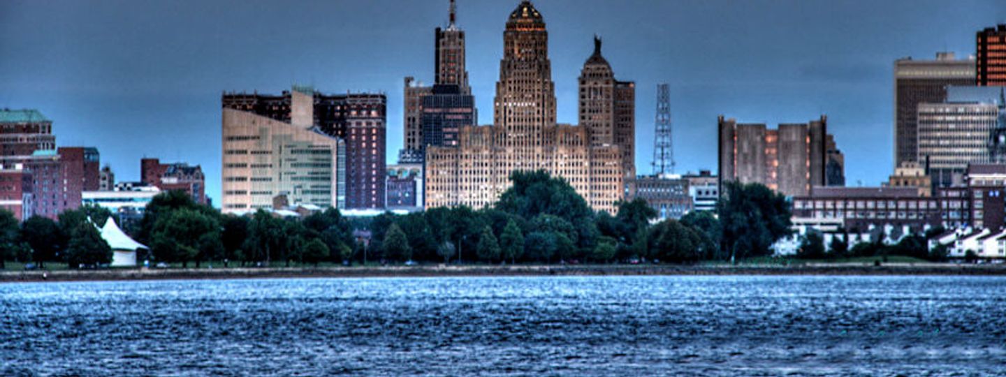 Image result for image of buffalo ny