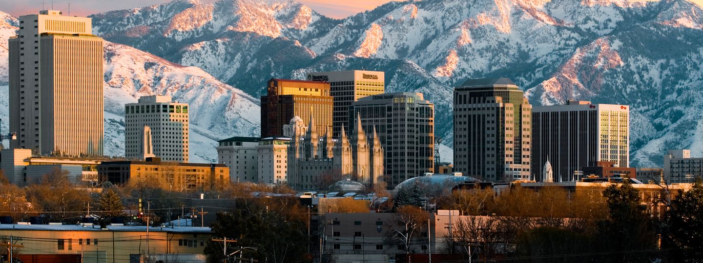 Salt Lake City Utah >> 1620 For 22 Weeks Coding Bootcamp Part Time Weekends In Salt Lake City Utah >> 1620 For 22 Weeks Coding Bootcamp Part Time Weekends In