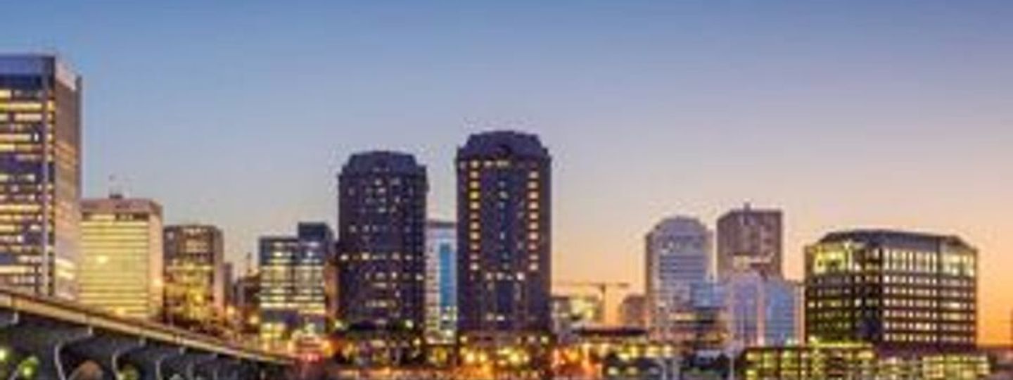 1620 For 22 Weeks Coding Bootcamp Part Time Weekends In