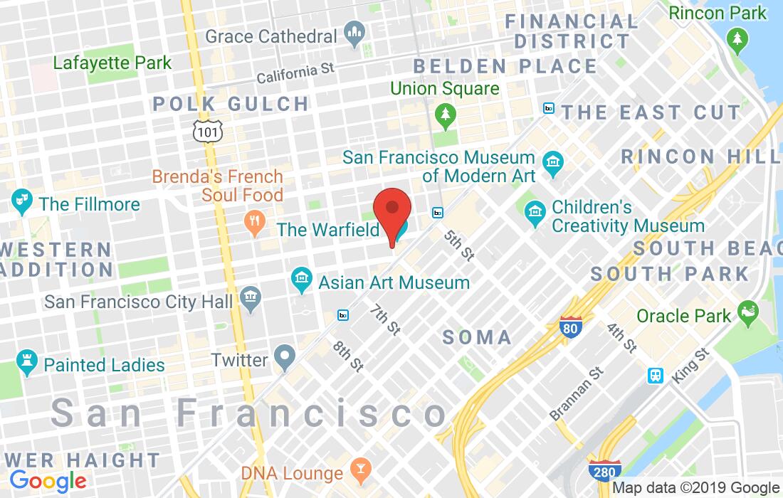 1765 For 22 Weeks Coding Bootcamp Part Time Weekends In San Francisco