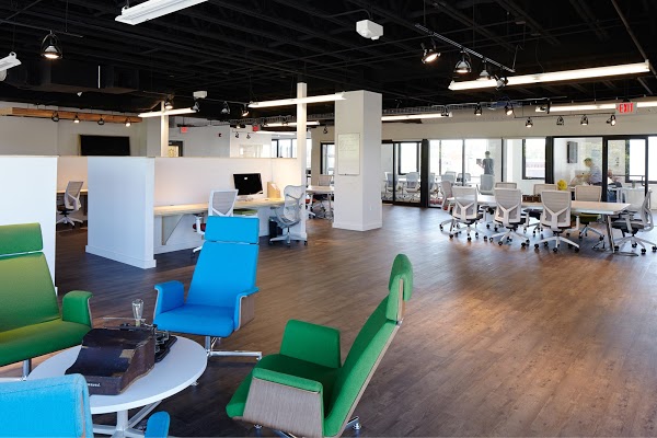 1620 For 22 Weeks Coding Bootcamp Part Time Weekends In