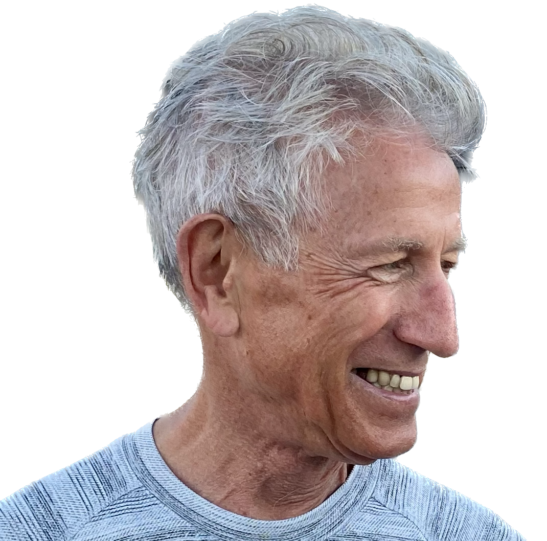 rob-s-healthy-aging-and-new-yoga-schedule