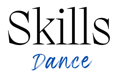 SKILLS DANCE - Home - Services