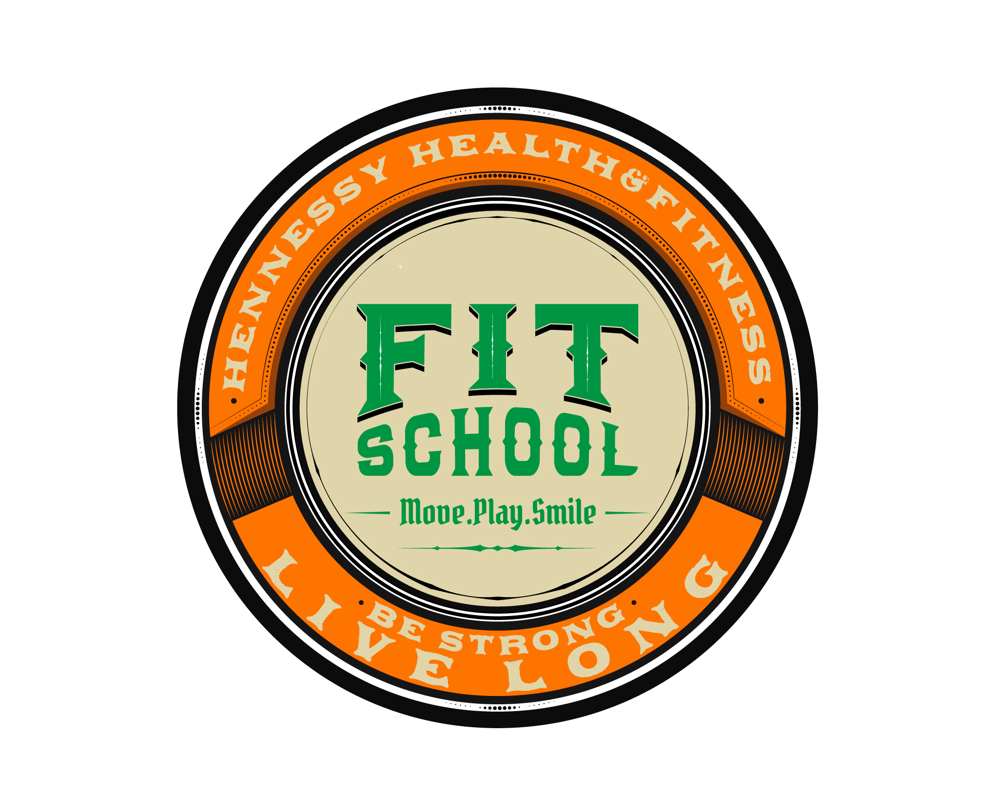 hennessy-health-fitness-offerings
