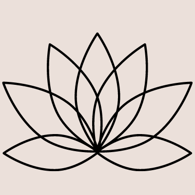 separator_image