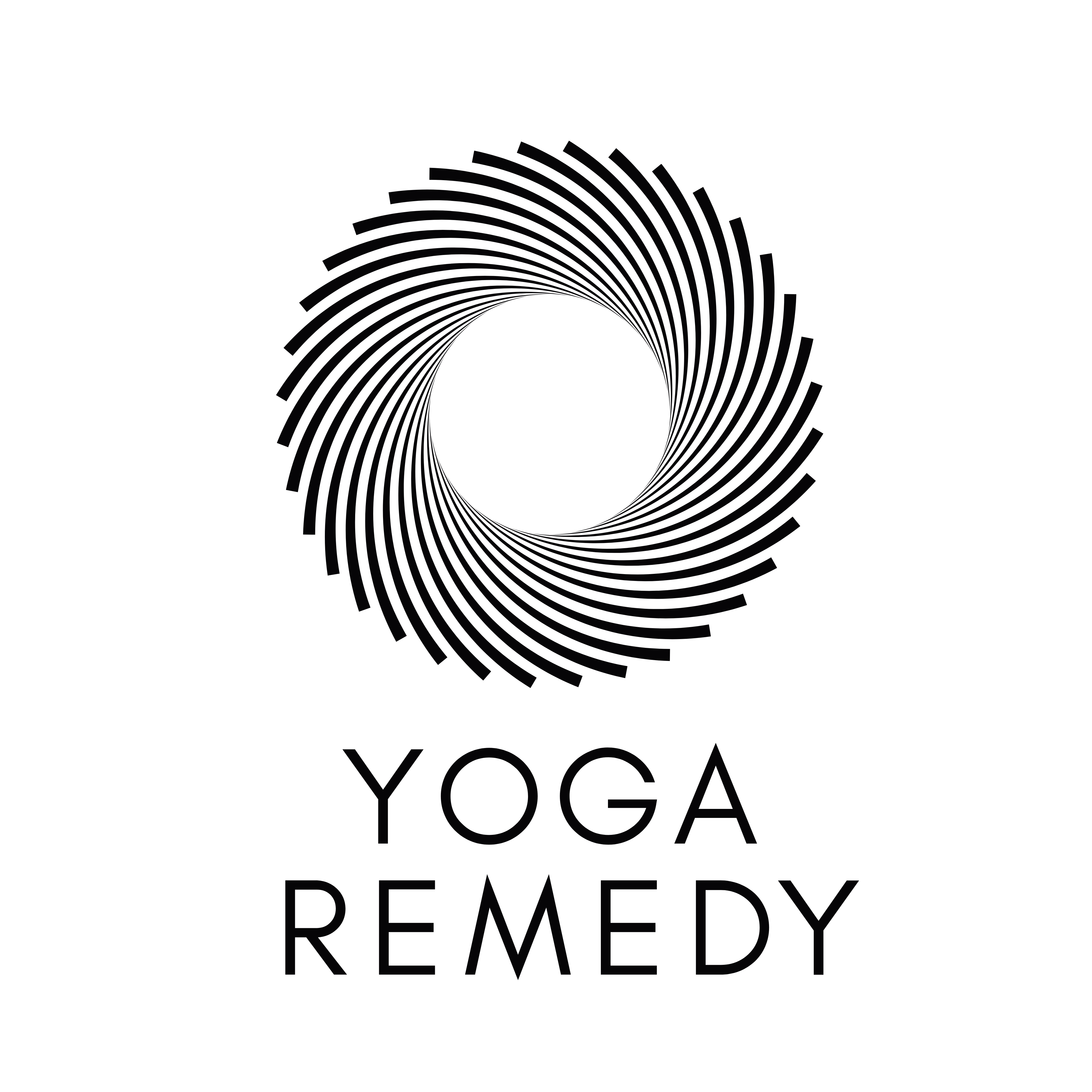 Yoga Remedy