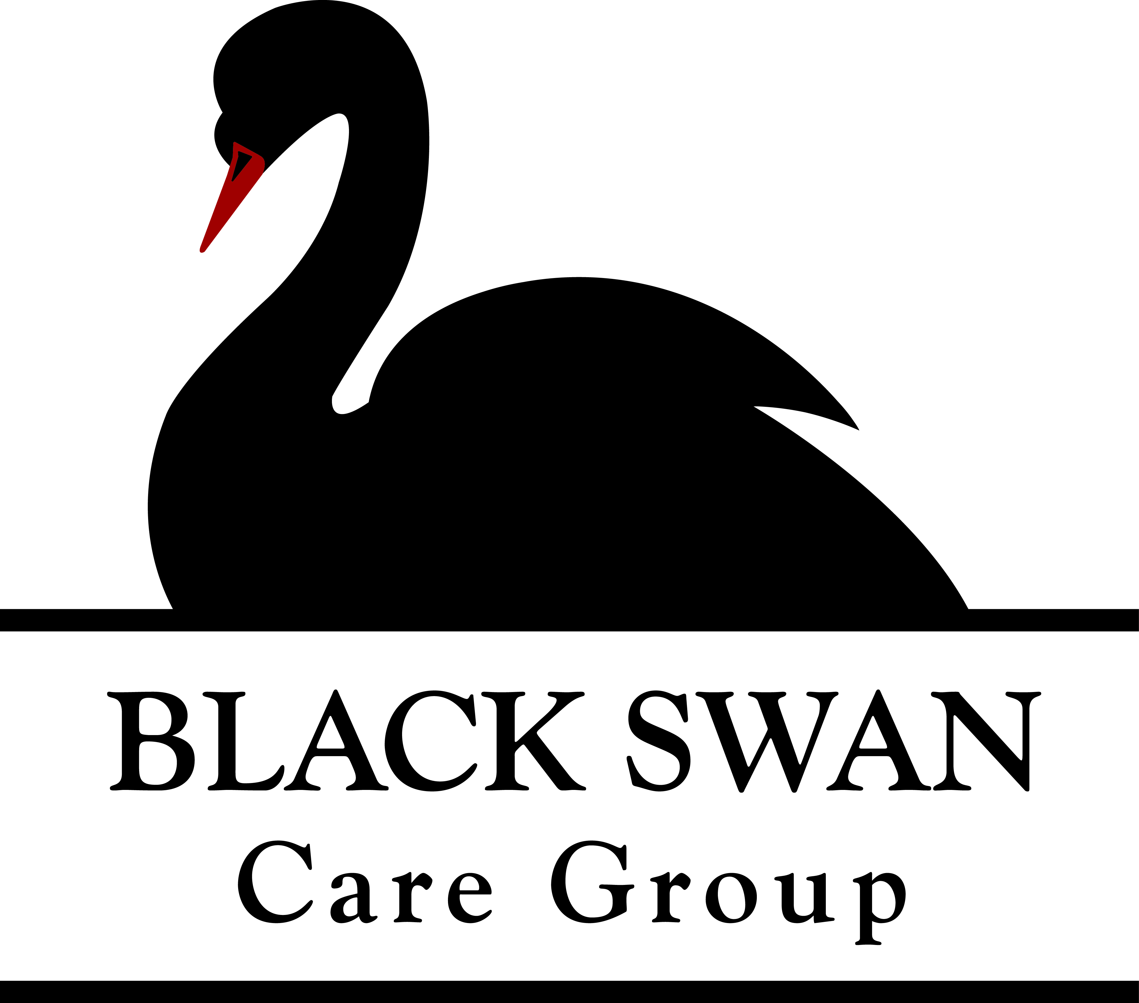 thumbnail Black Swan Care Group